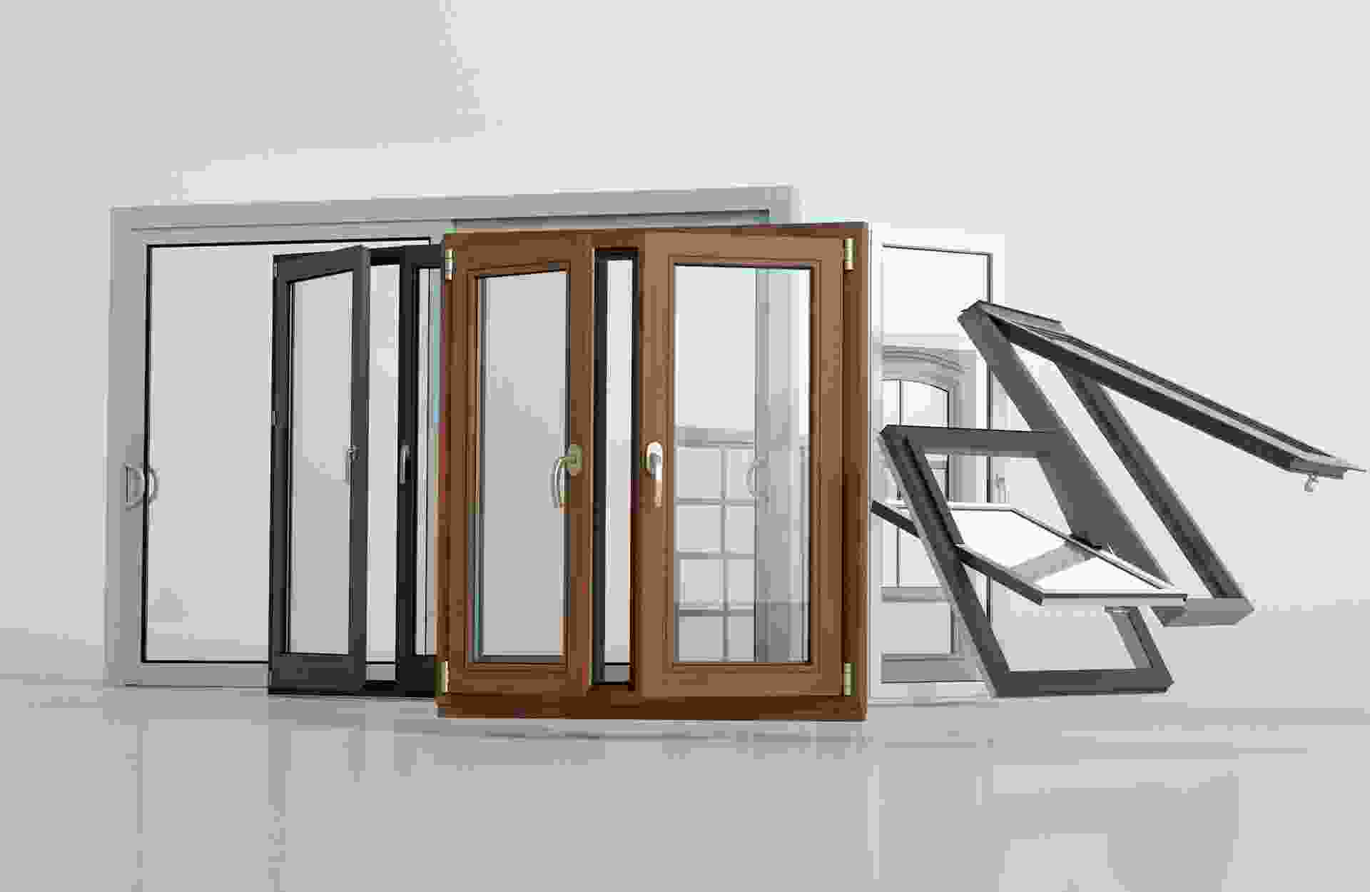 Blog-Image-8