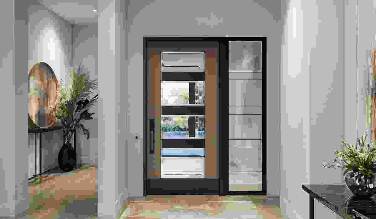 Service-img-04