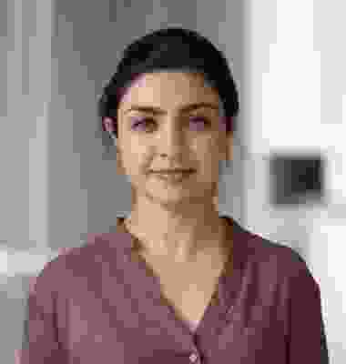 h1-testimonial-img3