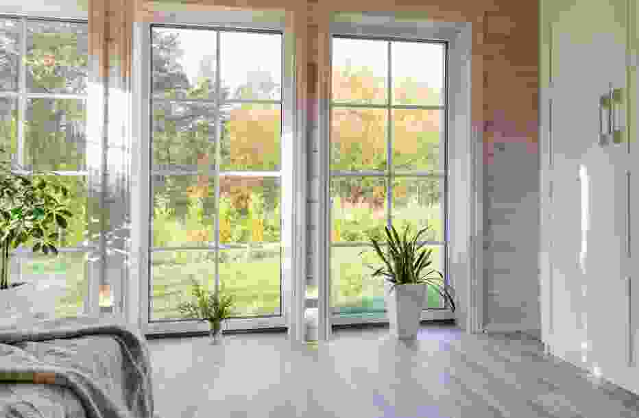 service-details-img-02