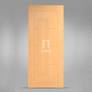 A2487 alnasr wooden industries shop arrow cnc veneer النصر للصناعات الخشبية ستور وش باب أرو سي ان سي