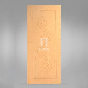 A2490 alnasr wooden industries shop arrow cnc veneer النصر للصناعات الخشبية ستور وش باب أرو سي ان سي