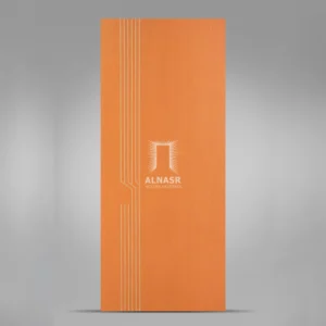 F2570 alnasr wooden industries shop Foil cnc veneer النصر للصناعات الخشبية ستور وش باب فويل سي ان سي