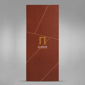 F2572 alnasr wooden industries shop Foil cnc veneer النصر للصناعات الخشبية ستور وش باب فويل سي ان سي