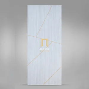 F2574 alnasr wooden industries shop Foil cnc veneer النصر للصناعات الخشبية ستور وش باب فويل سي ان سي