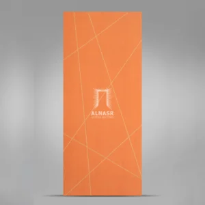 F2576 alnasr wooden industries shop Foil cnc veneer النصر للصناعات الخشبية ستور وش باب فويل سي ان سي