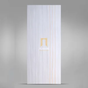 F2578 alnasr wooden industries shop Foil cnc veneer النصر للصناعات الخشبية ستور وش باب فويل سي ان سي