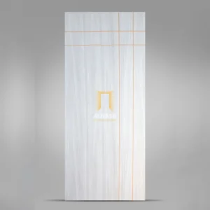 F2580 alnasr wooden industries shop Foil cnc veneer النصر للصناعات الخشبية ستور وش باب فويل سي ان سي