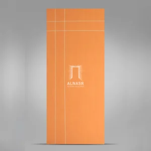 F2581 alnasr wooden industries shop Foil cnc veneer النصر للصناعات الخشبية ستور وش باب فويل سي ان سي