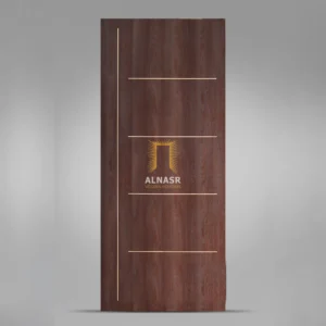 F2582 alnasr wooden industries shop Foil cnc veneer النصر للصناعات الخشبية ستور وش باب فويل سي ان سي