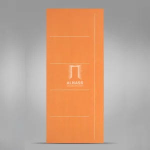 F2583 alnasr wooden industries shop Foil cnc veneer النصر للصناعات الخشبية ستور وش باب فويل سي ان سي