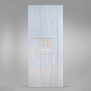 F2584 alnasr wooden industries shop Foil cnc veneer النصر للصناعات الخشبية ستور وش باب فويل سي ان سي