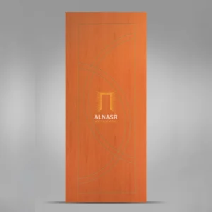 F2586 alnasr wooden industries shop Foil cnc veneer النصر للصناعات الخشبية ستور وش باب فويل سي ان سي