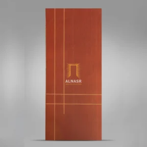 F2589 alnasr wooden industries shop Foil cnc veneer النصر للصناعات الخشبية ستور وش باب فويل سي ان سي