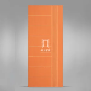 F2592 alnasr wooden industries shop Foil cnc veneer النصر للصناعات الخشبية ستور وش باب فويل سي ان سي