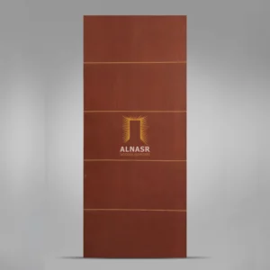 F2594 alnasr wooden industries shop Foil cnc veneer النصر للصناعات الخشبية ستور وش باب فويل سي ان سي