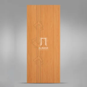 F2595 alnasr wooden industries shop Foil cnc veneer النصر للصناعات الخشبية ستور وش باب فويل سي ان سي