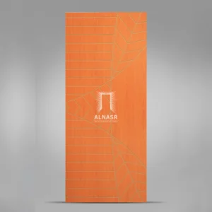 F2596 alnasr wooden industries shop Foil cnc veneer النصر للصناعات الخشبية ستور وش باب فويل سي ان سي