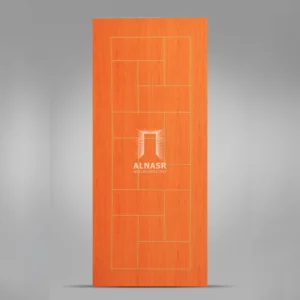 F2598 alnasr wooden industries shop Foil cnc veneer النصر للصناعات الخشبية ستور وش باب فويل سي ان سي