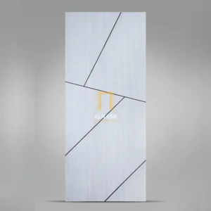 F2607 alnasr wooden industries shop Foil cnc veneer النصر للصناعات الخشبية ستور وش باب فويل سي ان سي