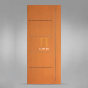 F2612 alnasr wooden industries shop Foil cnc veneer النصر للصناعات الخشبية ستور وش باب فويل سي ان سي