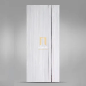 F2613 alnasr wooden industries shop Foil cnc veneer النصر للصناعات الخشبية ستور وش باب فويل سي ان سي