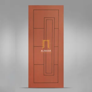 F2619 alnasr wooden industries shop Foil cnc veneer النصر للصناعات الخشبية ستور وش باب فويل سي ان سي