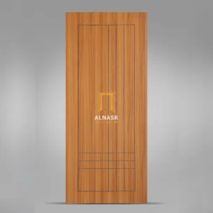 F2629 alnasr wooden industries shop Foil cnc veneer النصر للصناعات الخشبية ستور وش باب فويل سي ان سي