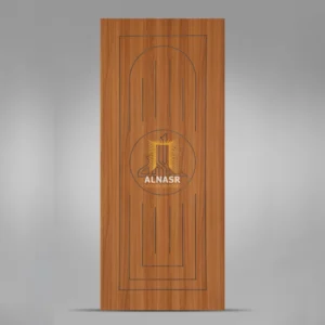 F2640 alnasr wooden industries shop Foil cnc veneer النصر للصناعات الخشبية ستور وش باب فويل سي ان سي