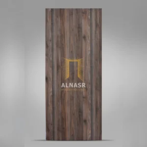 FM2567 alnasr wooden industries shop foil veneer