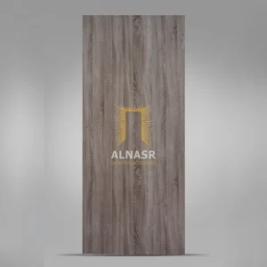 FM2568 alnasr wooden industries shop foil veneer