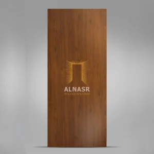 FM2571 alnasr wooden industries shop foil veneer