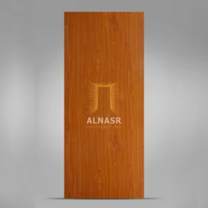 FM2572 alnasr wooden industries shop foil veneer