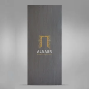 FM2574 alnasr wooden industries shop foil veneer