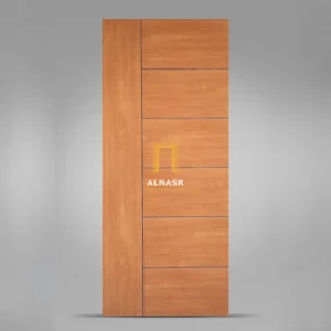 SD2037 alnasr wooden industries shop signature 2 colors decor veneer النصر للصناعات الخشبية ستور وش باب ديكور سيجنتشر 2 لون