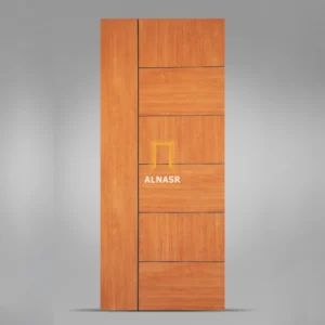 SD2038 alnasr wooden industries shop signature 2 colors decor veneer النصر للصناعات الخشبية ستور وش باب ديكور سيجنتشر 2 لون