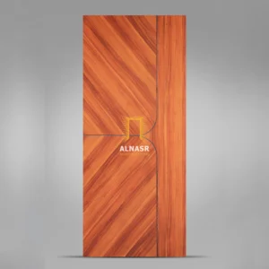 SD2039 alnasr wooden industries shop signature 2 colors decor veneer النصر للصناعات الخشبية ستور وش باب ديكور سيجنتشر 2 لون