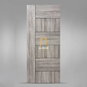 SD2042 alnasr wooden industries shop signature 2 colors decor veneer النصر للصناعات الخشبية ستور وش باب ديكور سيجنتشر 2 لون