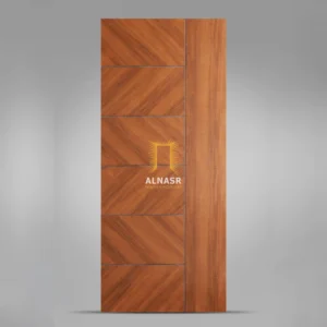 SD2053 alnasr wooden industries shop signature 2 colors decor veneer النصر للصناعات الخشبية ستور وش باب ديكور سيجنتشر 2 لون