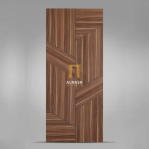 SD2054 alnasr wooden industries shop signature 2 colors decor veneer النصر للصناعات الخشبية ستور وش باب ديكور سيجنتشر 2 لون