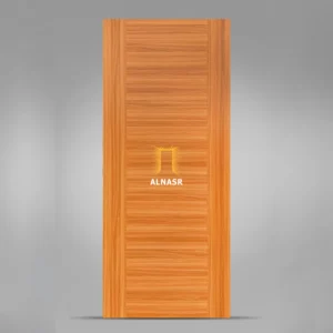 SD2060 alnasr wooden industries shop signature 2 colors decor veneer النصر للصناعات الخشبية ستور وش باب ديكور سيجنتشر 2 لون