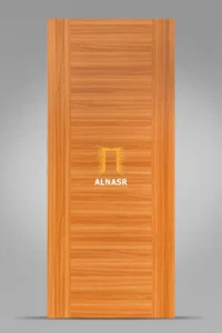 SD2060 alnasr wooden industries signature 2 colors decor veneer النصر للصناعات الخشبية وش باب ديكور سيجنتشر 2 لون