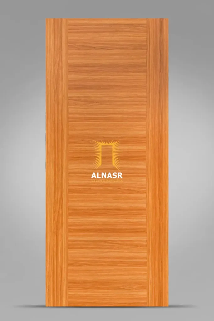SD2060 alnasr wooden industries signature 2 colors decor veneer النصر للصناعات الخشبية وش باب ديكور سيجنتشر 2 لون