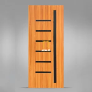 SD2061 alnasr wooden industries shop signature 2 colors decor veneer النصر للصناعات الخشبية ستور وش باب ديكور سيجنتشر 2 لون.