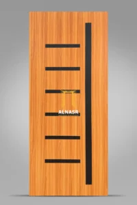 SD2061 alnasr wooden industries signature 2 colors decor veneer النصر للصناعات الخشبية وش باب ديكور سيجنتشر 2 لون