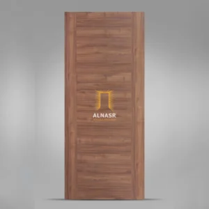 SD2063 alnasr wooden industries shop signature 2 colors decor veneer النصر للصناعات الخشبية ستور وش باب ديكور سيجنتشر 2 لون