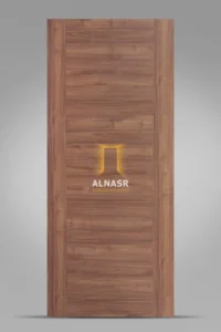 SD2063 alnasr wooden industries signature 2 colors decor veneer النصر للصناعات الخشبية وش باب ديكور سيجنتشر 2 لون