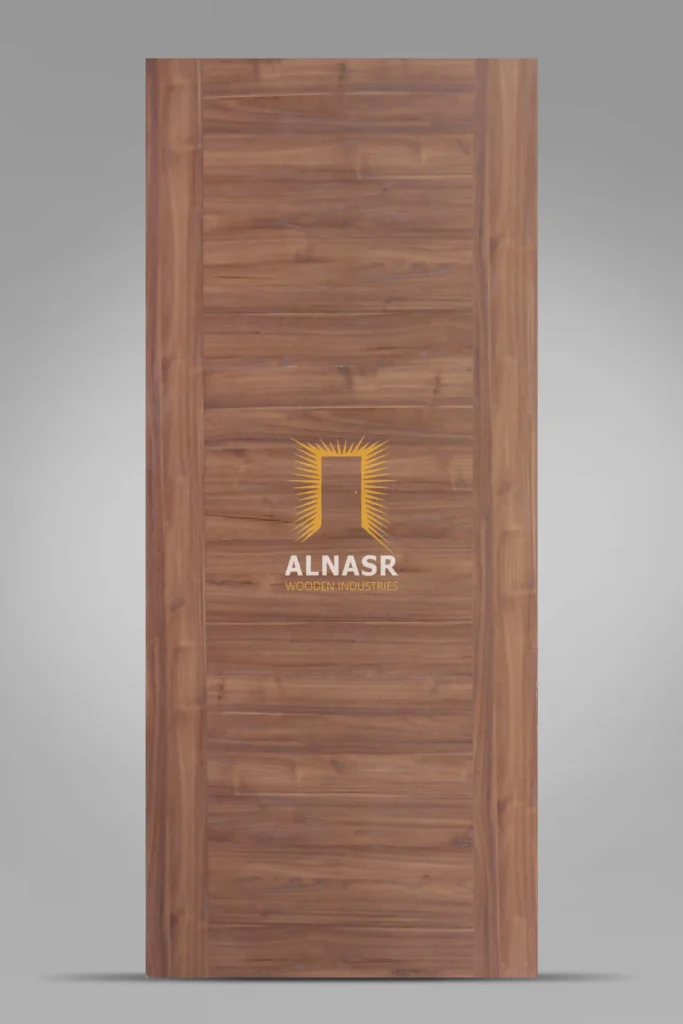 SD2063 alnasr wooden industries signature 2 colors decor veneer النصر للصناعات الخشبية وش باب ديكور سيجنتشر 2 لون