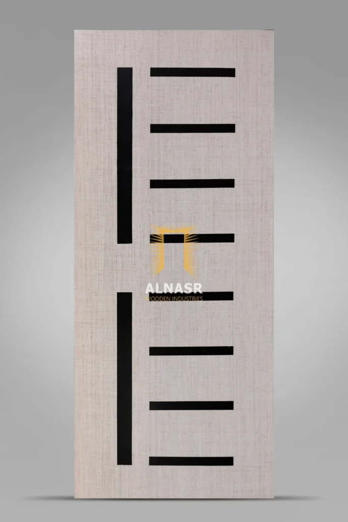 SD2072 alnasr wooden industries signature 2 colors decor veneer النصر للصناعات الخشبية وش باب ديكور سيجنتشر 2 لون
