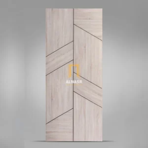 SD2074 alnasr wooden industries shop signature 2 colors decor veneer النصر للصناعات الخشبية ستور وش باب ديكور سيجنتشر 2 لون